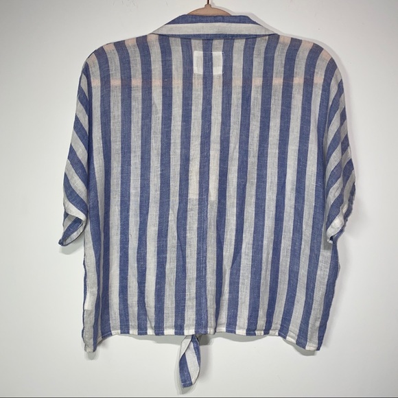 REVOLVE Rails Marley Blouse - Picture 9 of 9